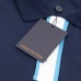 Louis Vuitton T-Shirts for Men' Polo Shirts #9999932883