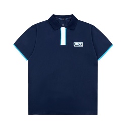 Louis Vuitton T-Shirts for Men' Polo Shirts #9999932883