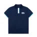 Louis Vuitton T-Shirts for Men' Polo Shirts #9999932883