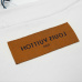 Louis Vuitton T-Shirts for Men' Polo Shirts #9999933113