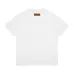 Louis Vuitton T-Shirts for Men' Polo Shirts #9999933113