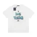 Louis Vuitton T-Shirts for Men' Polo Shirts #9999933113