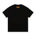 Louis Vuitton T-Shirts for Men' Polo Shirts #9999933113