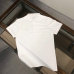 Louis Vuitton T-Shirts for Men' Polo Shirts #B33583