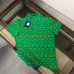 Louis Vuitton T-Shirts for Men' Polo Shirts #B33593