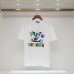Louis Vuitton T-Shirts for Men' Polo Shirts #B33672