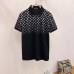 Louis Vuitton T-Shirts for Men' Polo Shirts #B33844