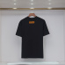 Louis Vuitton T-Shirts for Men' Polo Shirts #B35626