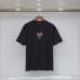 Louis Vuitton T-Shirts for Men' Polo Shirts #B35626