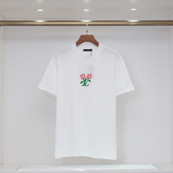  T-Shirts for Men' Polo Shirts #B35626