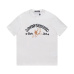 Louis Vuitton T-Shirts for Men' Polo Shirts #B35632