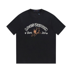  T-Shirts for Men' Polo Shirts #B35632