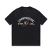 Louis Vuitton T-Shirts for Men' Polo Shirts #B35632