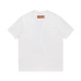 Louis Vuitton T-Shirts for Men' Polo Shirts #B35633