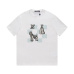 Louis Vuitton T-Shirts for Men' Polo Shirts #B35633
