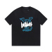 Louis Vuitton T-Shirts for Men' Polo Shirts #B35641