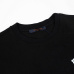 Louis Vuitton T-Shirts for Men' Polo Shirts #B35643
