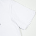 Louis Vuitton T-Shirts for Men' Polo Shirts #B35643