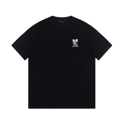 T-Shirts for Men' Polo Shirts #B35643