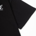 Louis Vuitton T-Shirts for Men' Polo Shirts #B35644
