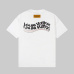 Louis Vuitton T-Shirts for Men' Polo Shirts #B35644