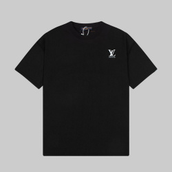  T-Shirts for Men' Polo Shirts #B35644