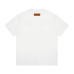 Louis Vuitton T-Shirts for Men' Polo Shirts #B35664