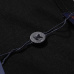 Louis Vuitton T-Shirts for Men' Polo Shirts #B35710