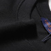 Louis Vuitton T-Shirts for Men' Polo Shirts #B35710