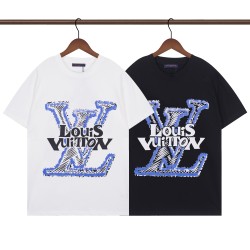  T-Shirts for Men' Polo Shirts #B35807