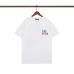Louis Vuitton T-Shirts for Men' Polo Shirts #B35808