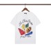 Louis Vuitton T-Shirts for Men' Polo Shirts #B35809