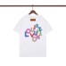 Louis Vuitton T-Shirts for Men' Polo Shirts #B35810