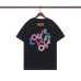 Louis Vuitton T-Shirts for Men' Polo Shirts #B35810