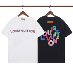 Brand L T-Shirts for Men' Polo Shirts #B35810