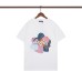 Louis Vuitton T-Shirts for Men' Polo Shirts #B35811
