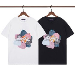 Brand L T-Shirts for Men' Polo Shirts #B35811