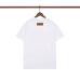 Louis Vuitton T-Shirts for Men' Polo Shirts #B35812