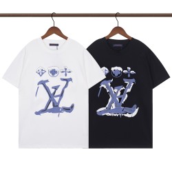 Brand L T-Shirts for Men' Polo Shirts #B35812