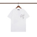 Louis Vuitton T-Shirts for Men' Polo Shirts #B35813