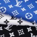 Louis Vuitton T-Shirts for Men' Polo Shirts #B35814