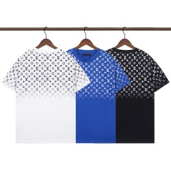  T-Shirts for Men' Polo Shirts #B35814
