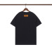 Louis Vuitton T-Shirts for Men' Polo Shirts #B35815