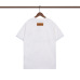Louis Vuitton T-Shirts for Men' Polo Shirts #B35816