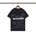 Louis Vuitton T-Shirts for Men' Polo Shirts #B35816