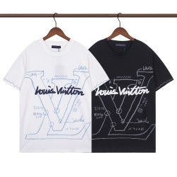 Brand L T-Shirts for Men' Polo Shirts #B35816