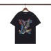 Louis Vuitton T-Shirts for Men' Polo Shirts #B35817