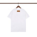 Louis Vuitton T-Shirts for Men' Polo Shirts #B35817