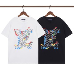 Brand L T-Shirts for Men' Polo Shirts #B35817