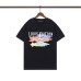 Louis Vuitton T-Shirts for Men' Polo Shirts #B35819